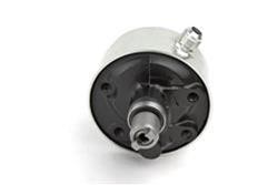 PSC Power Steering Pumps for 1994-2002 RAM 2500, RAM 3500 - SP1490R