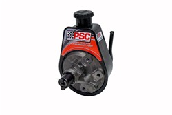 PSC Power Steering Pumps for 1997-2002 RAM 2500, RAM 3500 - SP1491