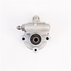 PSC Power Steering Pumps for 2007-2017 WRANGLER, 2018 WRANGLER JK - SP32332