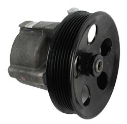 PSC Power Steering Pumps for 1995-2001 CHEROKEE, 1995-2006 WRANGLER - SP33332JP