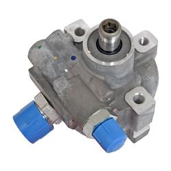 PSC XR Series CBR Power Steering Pumps