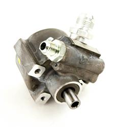 PSC XR Series CBR Power Steering Pumps SP33352