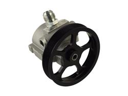 Performance Steering Components PSC Power Steering Pumps SP33362SJP
