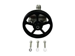PSC Power Steering Pumps for 2007-2011 WRANGLER - SP43362SJ-3608