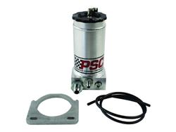 PSC Power Steering Reservoirs SR146-8-12-OA