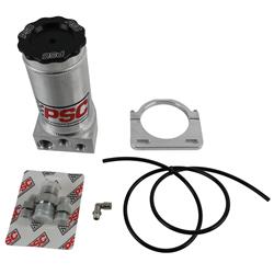 PSC Power Steering Reservoirs SR146H-6-12