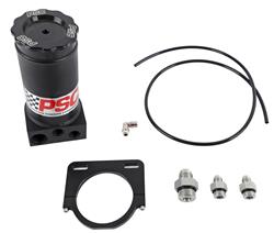 PSC Power Steering Reservoirs SR146H-6-10-OA