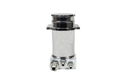 PSC Power Steering Reservoirs SR146H-6-10-P