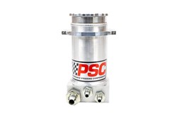 PSC Power Steering Reservoirs SR146H-6-10-SB