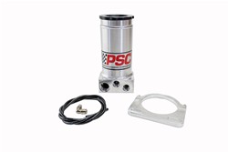 PSC Power Steering Reservoirs SR148-8-16