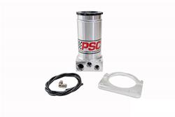 PSC Power Steering Reservoirs SR148H-8-12