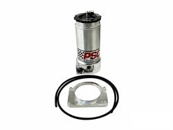 PSC Power Steering Reservoirs for 2007-2011 WRANGLER - SR149