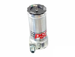 PSC Power Steering Reservoirs for 2012-2018 WRANGLER - SR149JK