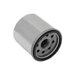 PSC Replacement Power Steering Filters SRFILTER3