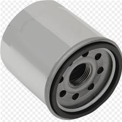 PSC Replacement Power Steering Filters SRFILTER3