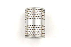PSC Replacement Power Steering Filters SRFILTER