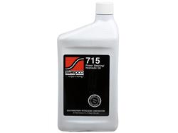 PSC Swepco 715 Power Steering Fluid