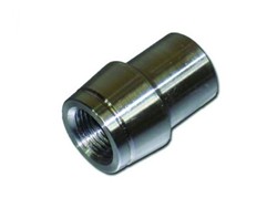 PSC Tube Adapters TA875-14L