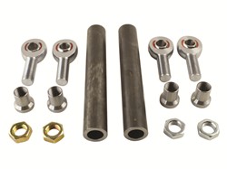 PSC Double-Ended Tie Rod Kits TR120XD