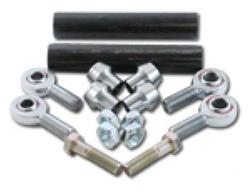 PSC Double-Ended Tie Rod Kits TR120XD