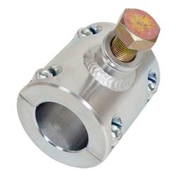 PSC Tie Rod Clamps