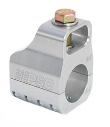 PSC Tie Rod Clamps TRCLA1.5