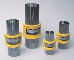 PipeMaster Tubing Joint Template Tool Kits P-T1KIT