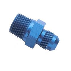 Professional Products AN to NPT Adapter Fittings 10233
