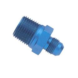 Professional Products AN to NPT Adapter Fittings 10240