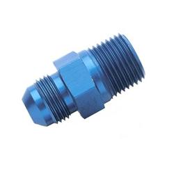 Professional Products AN to NPT Adapter Fittings 10241