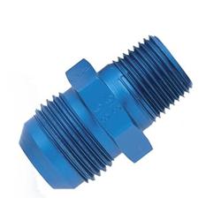 Professional Products AN to NPT Adapter Fittings 10243
