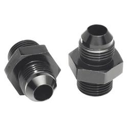 Professional Products AN O-Ring Fittings 10251