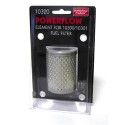 Professional Products Replacement Elements Kits