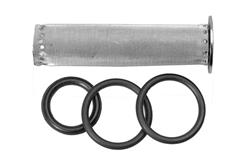 Professional Products Replacement Elements Kits 10321