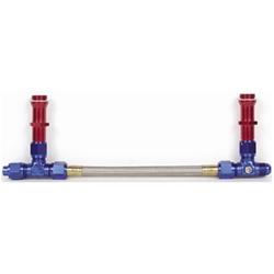 Professional Products Powerflow Carburetor Inlet Kits 10401