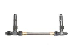 Professional Products Carburetor Feed Lines 10409
