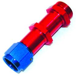 Professional Products Carburetor Inlet Fittings 10412