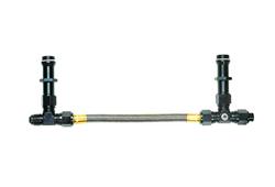 Professional Products Carburetor Feed Lines 10417