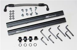 Professional Products Fuel Rails 10617