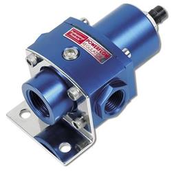 Professional Products Powerflow Fuel Pressure Regulators