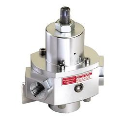 Professional Products Powerflow Fuel Pressure Regulators 10657