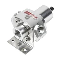 Professional Products Powerflow Fuel Pressure Regulators 10672