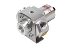 Professional Products Powerflow Fuel Pressure Regulators 10673