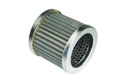 Professional Products Oil Filters 10816