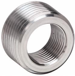 Professional Products Oil Filter Fittings 10843
