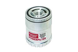 Professional Products Oil Filters 10868