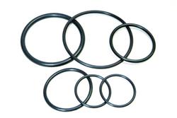 Professional Products Oil Filter Seal Kits 10952