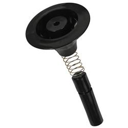 Professional Products Airflo Air Cleaner Inserts 20004