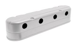 Professional Products Valve Covers 26010