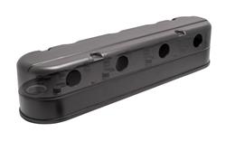 Professional Products Valve Covers 26011